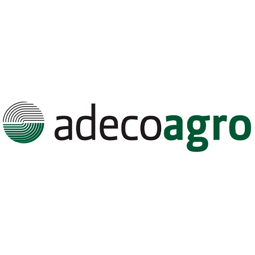 Adecoagro