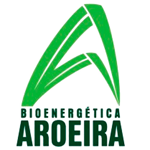 Bioenergetica Aroeira