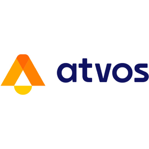 Atvos