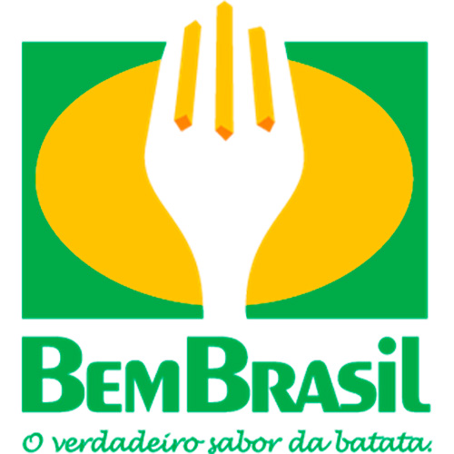 Bem Brasil