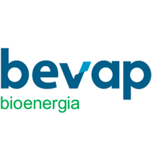 Bevap
