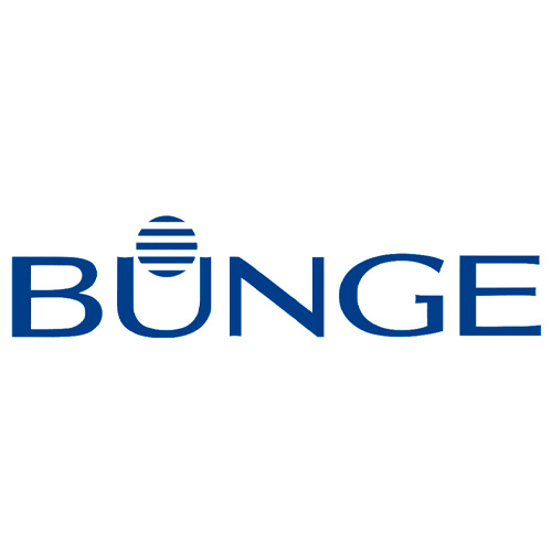 Bunge