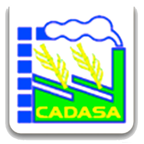 Cadasa