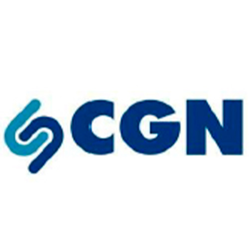 CGN