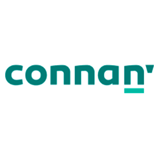 Connan