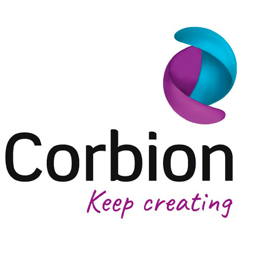 Corbion