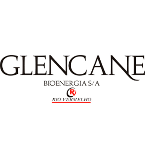 Glencane