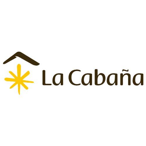 La Cabaña