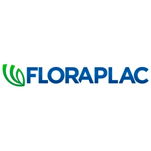 Lorapac