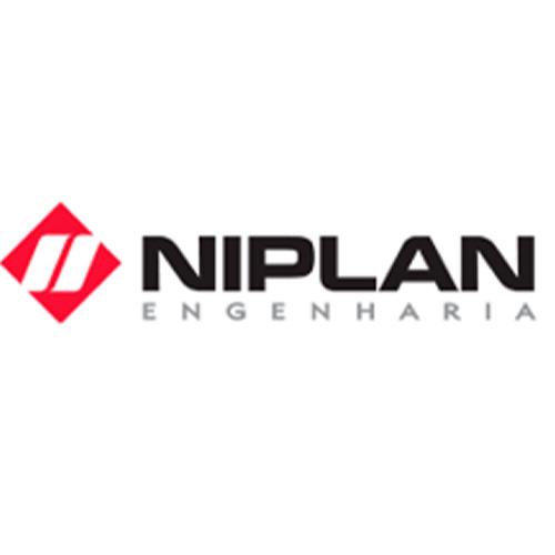 Niplan