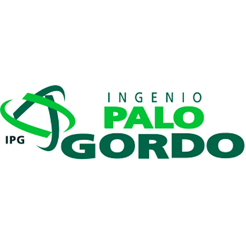 Palo Gordo
