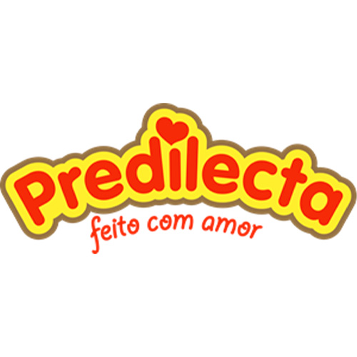 Predilecta