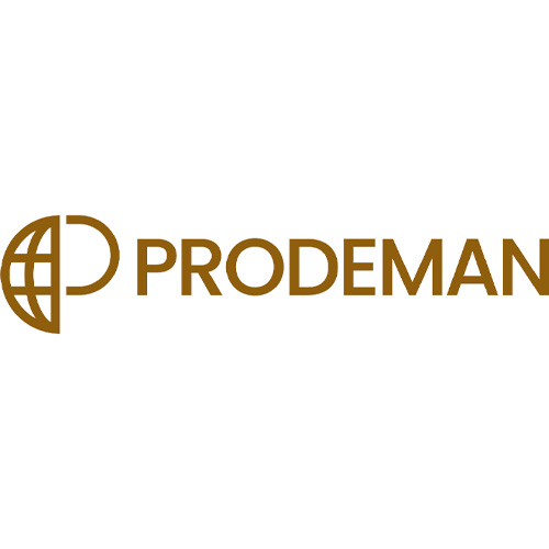 Prodeman