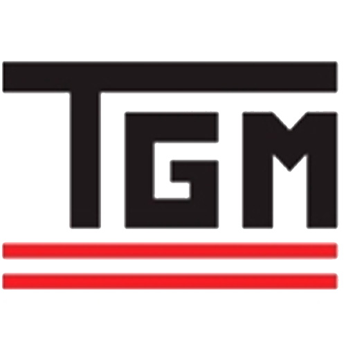 TGM