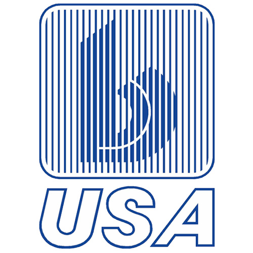 USAgrícola