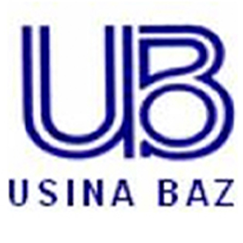 Usina Baz
