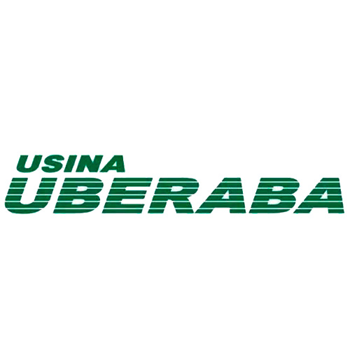 Usina Uberaba