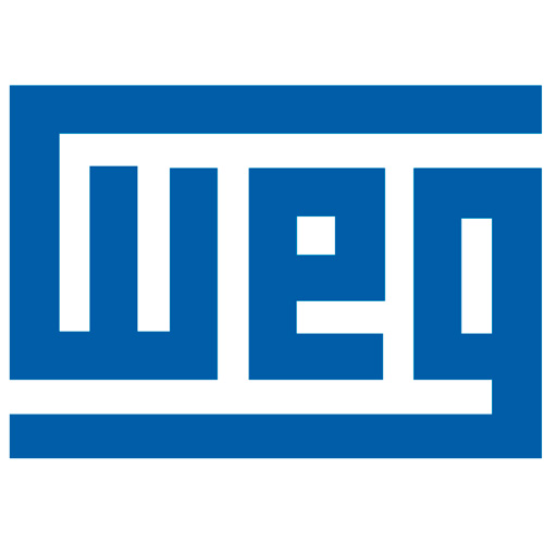 WEG