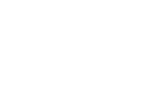 Certificação ASME BPV